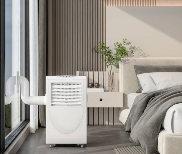 Best Air Conditioning Repair  in Murray, KY