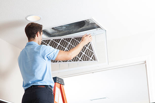 HVAC Emergency Services in Murray, KY