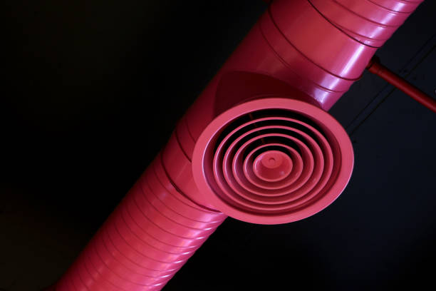 Best HVAC Installation Services  in Murray, KY